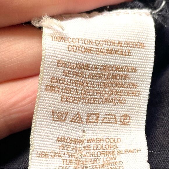 Free People embroidered beaded tank top - Picture 7 of 10